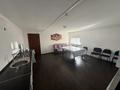 Офисы, склады, образование, развлечения · 580 м² за 65 млн 〒 в  — фото 10