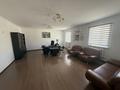 Офисы, склады, образование, развлечения · 580 м² за 65 млн 〒 в  — фото 11