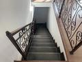 Офисы, склады, образование, развлечения · 580 м² за 65 млн 〒 в  — фото 14