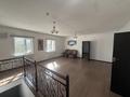 Офисы, склады, образование, развлечения · 580 м² за 65 млн 〒 в  — фото 15