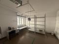 Офисы, склады, образование, развлечения · 580 м² за 65 млн 〒 в  — фото 2