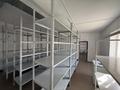 Офисы, склады, образование, развлечения · 580 м² за 65 млн 〒 в  — фото 3