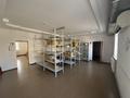 Офисы, склады, образование, развлечения · 580 м² за 65 млн 〒 в  — фото 5