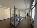 Офисы, склады, образование, развлечения · 580 м² за 65 млн 〒 в  — фото 6