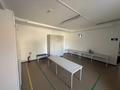 Офисы, склады, образование, развлечения · 580 м² за 65 млн 〒 в  — фото 8