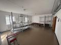 Офисы, склады, образование, развлечения · 580 м² за 65 млн 〒 в  — фото 9