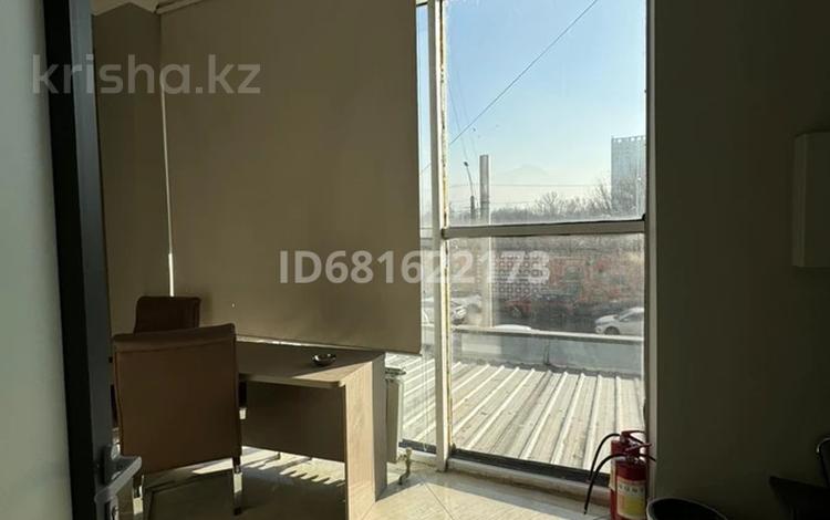 Свободное назначение · 165 м² за 1.5 млн 〒 в Алматы, Бостандыкский р-н — фото 19