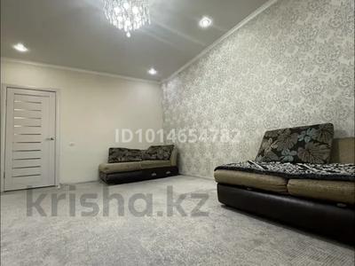 2-комнатная квартира · 60 м² · 7/9 этаж, мкр 4, Жана орда 7 за 24.5 млн ₸ в Уральске