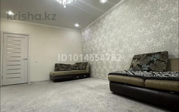 2-комнатная квартира · 60 м² · 7/9 этаж, мкр 4, Жана орда 7 за 24.5 млн ₸ в Уральске — фото 2