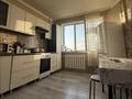 2-комнатная квартира · 60 м² · 7/9 этаж, мкр 4, Жана орда 7 за 24.5 млн ₸ в Уральске — фото 4
