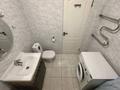 2-комнатная квартира · 40 м² · 1/9 этаж, мкр Аксай-1 11/9 за 1 500 ₸ в Алматы, Ауэзовский р-н — фото 6