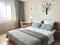2-бөлмелі пәтер · 40 м² · 1/9 қабат, Ақсай-1 ш/а. 11/9, бағасы: 1 500 ₸ в Алматы, Ауэзовский р-н