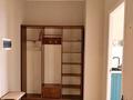 2-комнатная квартира · 40 м² · 1/9 этаж, мкр Аксай-1 11/9 за 1 500 ₸ в Алматы, Ауэзовский р-н — фото 4