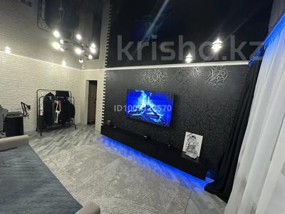 1-бөлмелі пәтер · 34 м² · 5/5 қабат, Абая 90 — ЦОН, бағасы: ~ 14 млн 〒 в Петропавловске