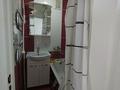 2-бөлмелі пәтер · 51.5 м² · 3/5 қабат, Тургенева, бағасы: 13.5 млн ₸ в Актобе — фото 10