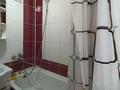 2-бөлмелі пәтер · 51.5 м² · 3/5 қабат, Тургенева, бағасы: 13.5 млн ₸ в Актобе — фото 9
