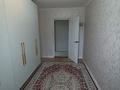 2-бөлмелі пәтер · 51.5 м² · 3/5 қабат, Тургенева, бағасы: 13.5 млн ₸ в Актобе — фото 4