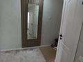 2-бөлмелі пәтер · 51.5 м² · 3/5 қабат, Тургенева, бағасы: 13.5 млн ₸ в Актобе — фото 8