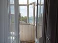 2-бөлмелі пәтер · 51.5 м² · 3/5 қабат, Тургенева, бағасы: 13.5 млн ₸ в Актобе — фото 12