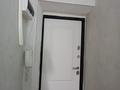 2-бөлмелі пәтер · 51.5 м² · 3/5 қабат, Тургенева, бағасы: 13.5 млн ₸ в Актобе — фото 14