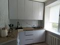 2-бөлмелі пәтер · 51.5 м² · 3/5 қабат, Тургенева, бағасы: 13.5 млн ₸ в Актобе — фото 5