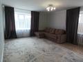 2-бөлмелі пәтер · 51.5 м² · 3/5 қабат, Тургенева, бағасы: 13.5 млн ₸ в Актобе