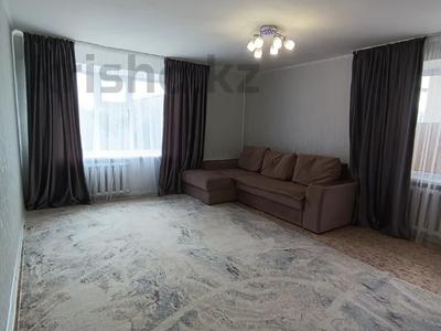 2-бөлмелі пәтер · 51.5 м² · 3/5 қабат, Тургенева, бағасы: 13.5 млн ₸ в Актобе