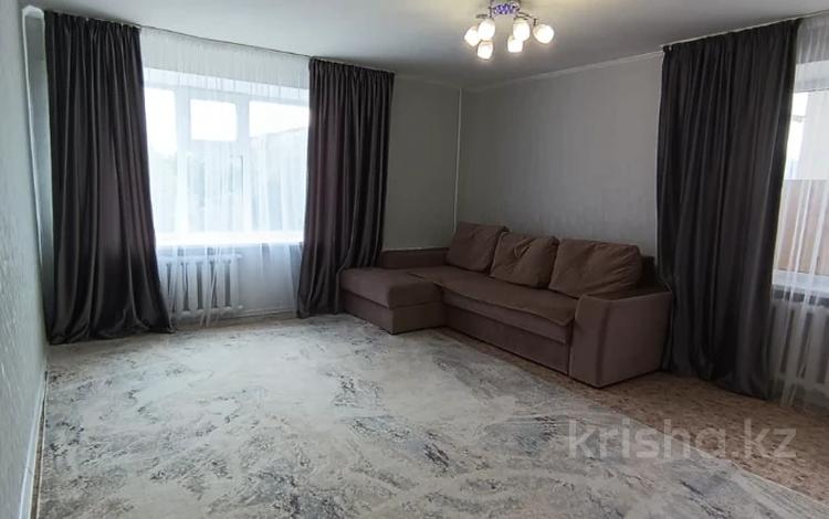 2-бөлмелі пәтер · 51.5 м² · 3/5 қабат, Тургенева, бағасы: 13.5 млн ₸ в Актобе — фото 5