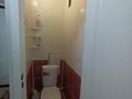 2-бөлмелі пәтер · 51.5 м² · 3/5 қабат, Тургенева, бағасы: 13.5 млн ₸ в Актобе — фото 11