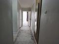 2-бөлмелі пәтер · 51.5 м² · 3/5 қабат, Тургенева, бағасы: 13.5 млн ₸ в Актобе — фото 7