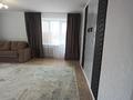 2-бөлмелі пәтер · 51.5 м² · 3/5 қабат, Тургенева, бағасы: 13.5 млн ₸ в Актобе — фото 3