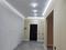 3-комнатная квартира · 100 м² · 2/7 этаж, мкр Пригородный, Кабанбай батыра 75А — Республиканская мечеть за 300 000 〒 в Астане, Есильский р-н
