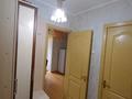 1-комнатная квартира · 28 м² · 4/5 этаж, Гагарина 44/3 за 14 млн ₸ в Павлодаре — фото 5