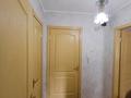 1-комнатная квартира · 28 м² · 4/5 этаж, Гагарина 44/3 за 14 млн ₸ в Павлодаре — фото 6
