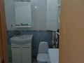 1-комнатная квартира · 28 м² · 4/5 этаж, Гагарина 44/3 за 14 млн ₸ в Павлодаре — фото 8