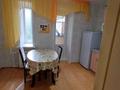 1-комнатная квартира · 28 м² · 4/5 этаж, Гагарина 44/3 за 14 млн ₸ в Павлодаре — фото 2