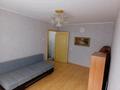 1-комнатная квартира · 28 м² · 4/5 этаж, Гагарина 44/3 за 14 млн ₸ в Павлодаре — фото 3