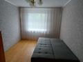 1-комнатная квартира · 28 м² · 4/5 этаж, Гагарина 44/3 за 14 млн ₸ в Павлодаре — фото 4