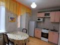 1-комнатная квартира · 28 м² · 4/5 этаж, Гагарина 44/3 за 14 млн ₸ в Павлодаре