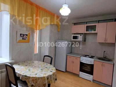 1-комнатная квартира · 28 м² · 4/5 этаж, Гагарина 44/3 за 14.3 млн ₸ в Павлодаре