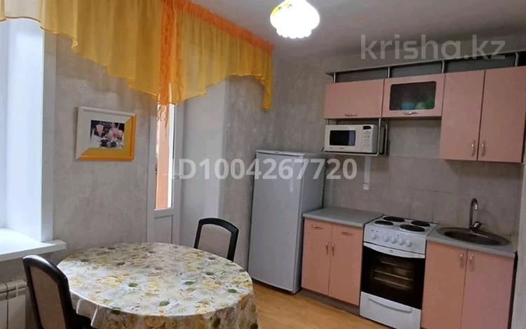 1-комнатная квартира · 28 м² · 4/5 этаж, Гагарина 44/3 за 14 млн ₸ в Павлодаре — фото 9