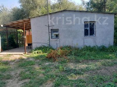 Дача · 2 комнаты · 35 м² · 7 сот., С/т Дружба за 5.5 млн 〒 в Уральске