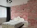 Отдельный дом · 6 комнат · 281.6 м² · 7.6 сот., Сахарова 9 за 50 млн ₸ в Кокшетау — фото 11