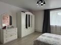 Отдельный дом · 6 комнат · 281.6 м² · 7.6 сот., Сахарова 9 за 50 млн ₸ в Кокшетау — фото 13