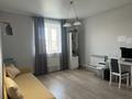 Отдельный дом · 6 комнат · 281.6 м² · 7.6 сот., Сахарова 9 за 50 млн ₸ в Кокшетау — фото 17