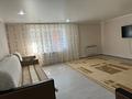 Отдельный дом · 6 комнат · 281.6 м² · 7.6 сот., Сахарова 9 за 50 млн ₸ в Кокшетау — фото 20