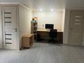 Отдельный дом · 6 комнат · 281.6 м² · 7.6 сот., Сахарова 9 за 50 млн ₸ в Кокшетау — фото 25