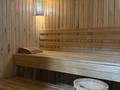 Отдельный дом · 6 комнат · 281.6 м² · 7.6 сот., Сахарова 9 за 50 млн ₸ в Кокшетау — фото 35