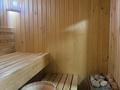 Отдельный дом · 6 комнат · 281.6 м² · 7.6 сот., Сахарова 9 за 50 млн ₸ в Кокшетау — фото 36