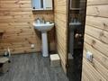Отдельный дом · 6 комнат · 281.6 м² · 7.6 сот., Сахарова 9 за 50 млн ₸ в Кокшетау — фото 38